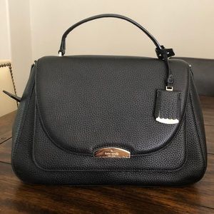 Kate Spade Satchel
